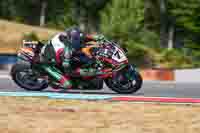 Slovakia-Ring;event-digital-images;motorbikes;no-limits;peter-wileman-photography;trackday;trackday-digital-images